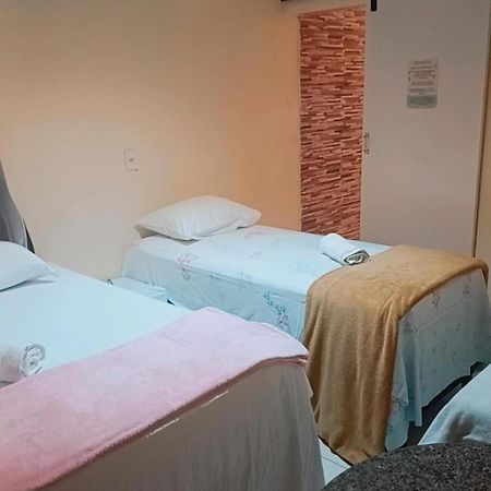 Pousada Malva Branca Piranhas  Zewnętrze zdjęcie